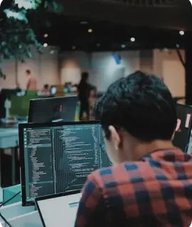 Development & IT