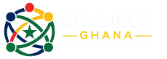 Konnect Ghana