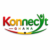 Profile picture of Konnect Ghana
